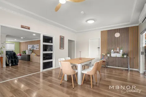 Property photo of 46 Ross Street Blacktown NSW 2148