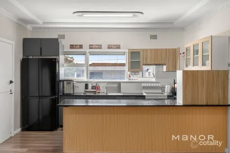 Property photo of 46 Ross Street Blacktown NSW 2148