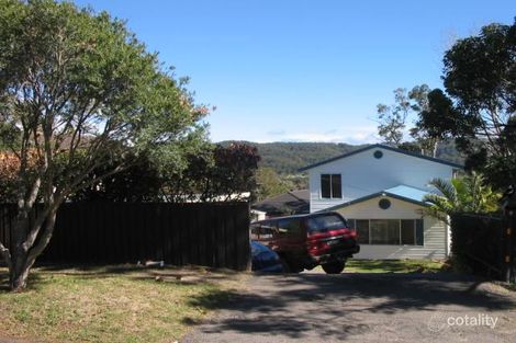 3 Berne St, Bateau Bay, NSW 2261