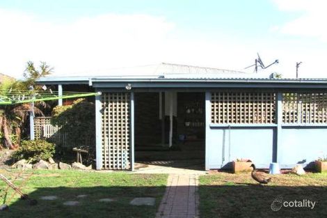 Property photo of 21 Alexander Avenue Moe VIC 3825