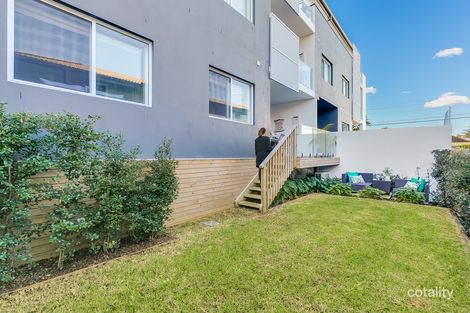 Property photo of 3/1 Mactier Street Narrabeen NSW 2101