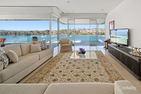 Property photo of 49/1 Corkhill Street North Fremantle WA 6159