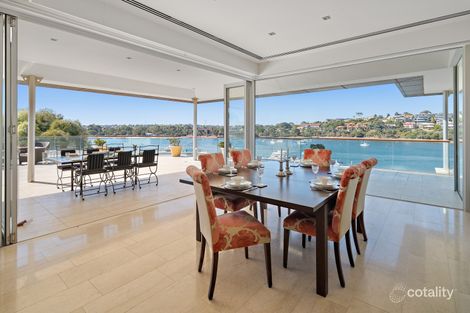 Property photo of 49/1 Corkhill Street North Fremantle WA 6159