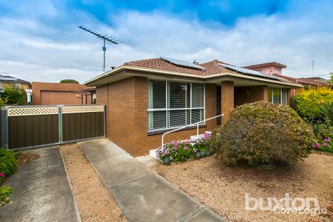 Property photo of 56 Jedda Street Bell Post Hill VIC 3215