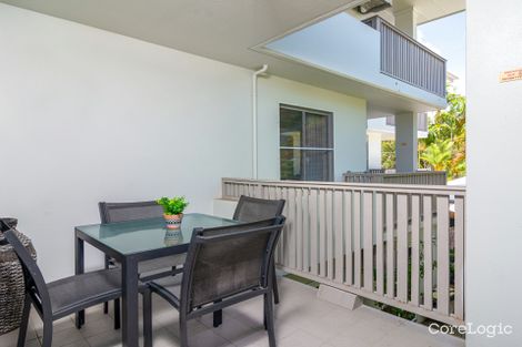 Property photo of 7/8-10 Mudlo Street Port Douglas QLD 4877