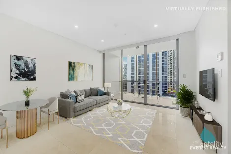 829/2 Canning St, Lidcombe, NSW 2141