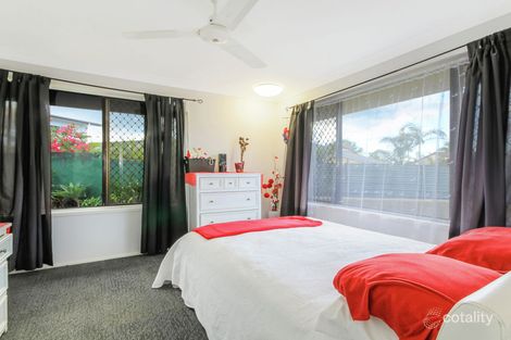 Property photo of 6 Nogoa Street Carina Heights QLD 4152