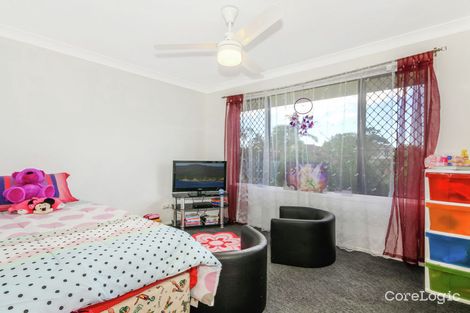 Property photo of 6 Nogoa Street Carina Heights QLD 4152