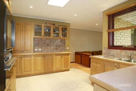 1106 Stud Rd, Rowville, VIC 3178