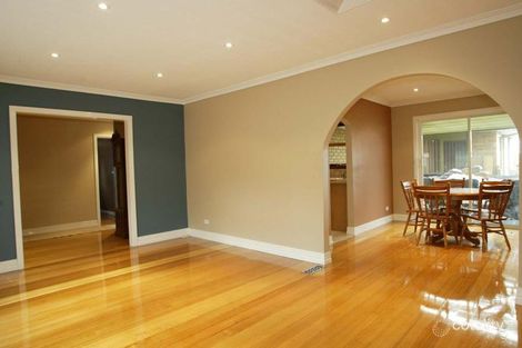 Property photo of 1106 Stud Road Rowville VIC 3178