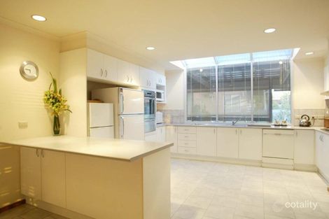 Property photo of 37 Murrindal Drive Rowville VIC 3178