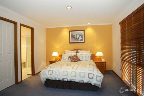 Property photo of 37 Murrindal Drive Rowville VIC 3178
