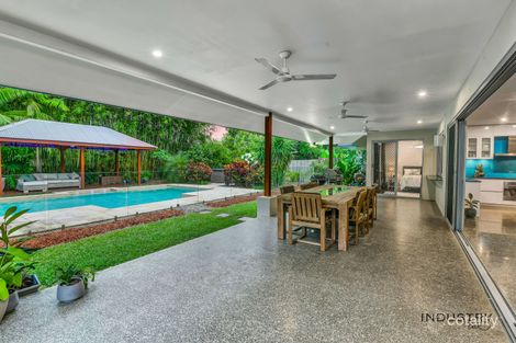 Property photo of 13-15 Stevens Street Clifton Beach QLD 4879