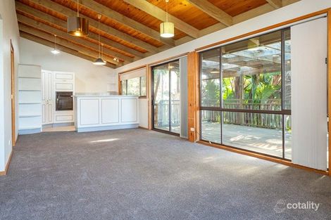 Property photo of 11 Kurrara Close Malua Bay NSW 2536