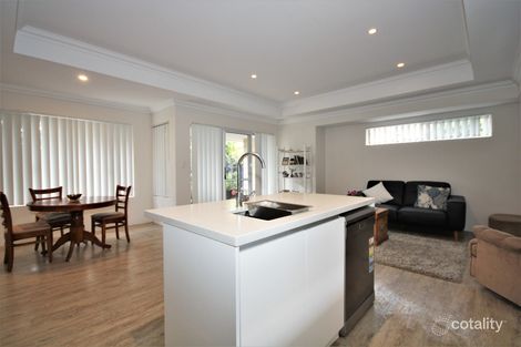 Property photo of 54A Forrest Street East Bunbury WA 6230