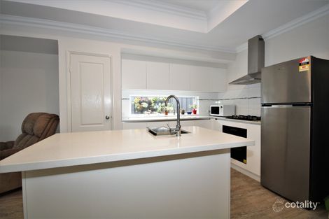 Property photo of 54A Forrest Street East Bunbury WA 6230