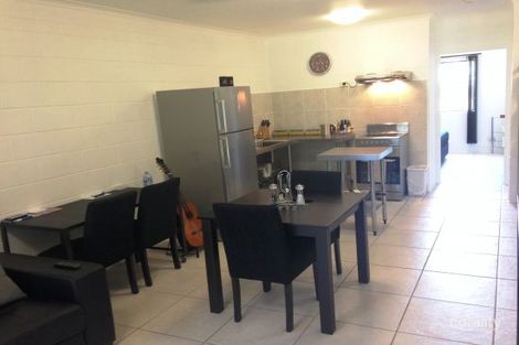 13/439-443 Severin St, Manunda, QLD 4870