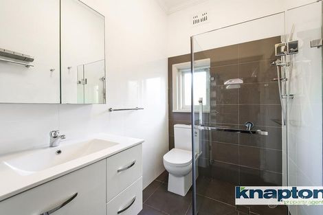 Property photo of 33 Hunter Street Condell Park NSW 2200