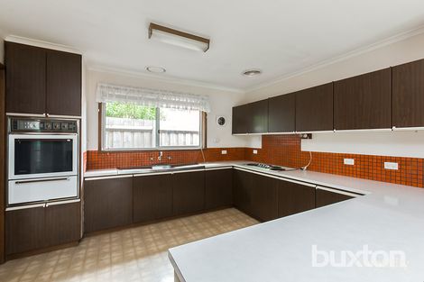 Property photo of 56 Jedda Street Bell Post Hill VIC 3215