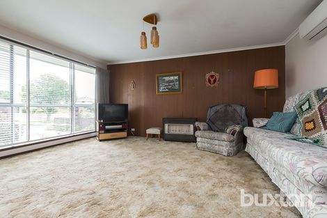 Property photo of 56 Jedda Street Bell Post Hill VIC 3215