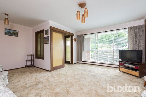 Property photo of 56 Jedda Street Bell Post Hill VIC 3215