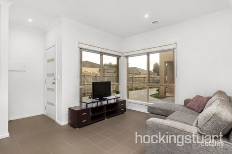 Property photo of 3/3 Trinca Court Werribee VIC 3030