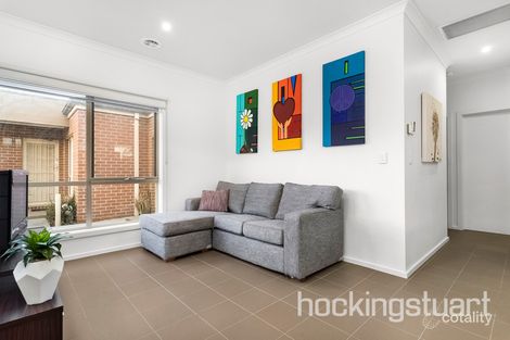 Property photo of 3/3 Trinca Court Werribee VIC 3030
