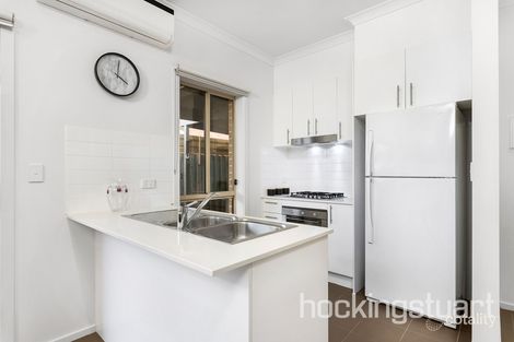 Property photo of 3/3 Trinca Court Werribee VIC 3030