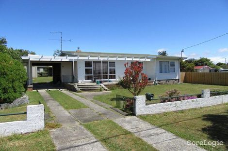 Property photo of 5 Jellico Street Beauty Point TAS 7270