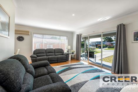 Property photo of 7 Beecroft Street Warners Bay NSW 2282