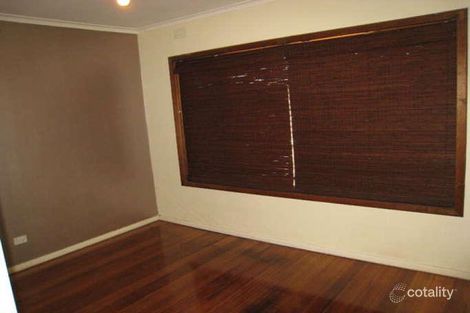 Property photo of 122 Austin Road Seaford VIC 3198