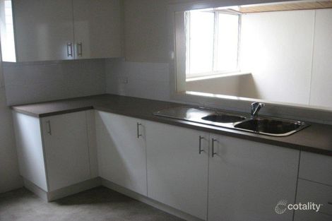 Property photo of 5 Bridge Street Cessnock NSW 2325