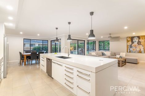 Property photo of 13 Wonga Crescent Port Macquarie NSW 2444