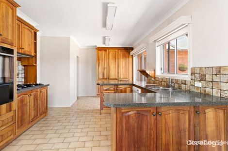Property photo of 70 Sherbrooke Avenue Oakleigh South VIC 3167