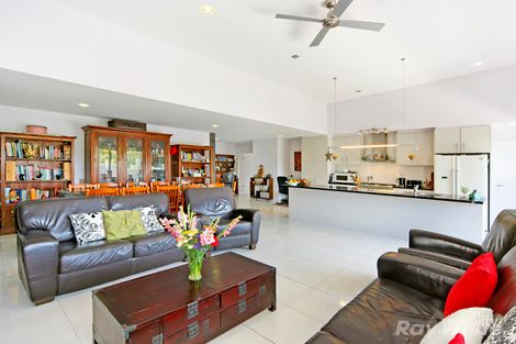 Property photo of 24 Wave Crescent Mount Coolum QLD 4573