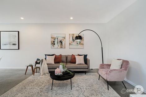 Property photo of 5/42 Clive Street Annerley QLD 4103