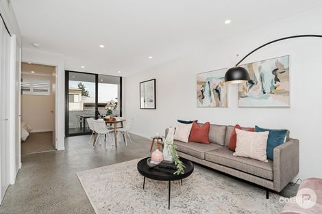 Property photo of 5/42 Clive Street Annerley QLD 4103