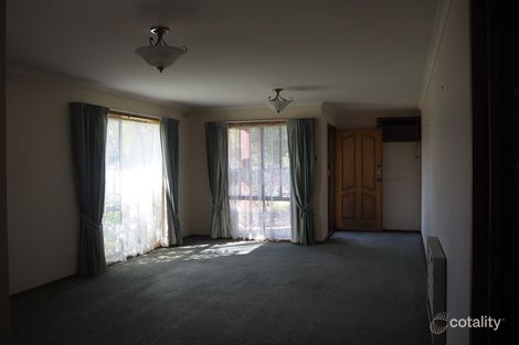 Property photo of 1/113 Macpherson Street Nhill VIC 3418