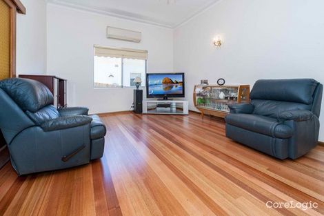 Property photo of 57 Brook Street Coogee NSW 2034