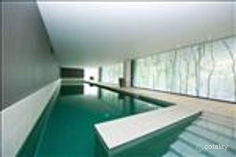 Property photo of 715/55 Queens Road Melbourne VIC 3004