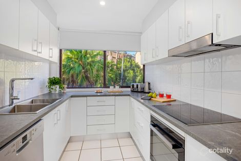 Property photo of 6/58-64 Pacific Drive Port Macquarie NSW 2444