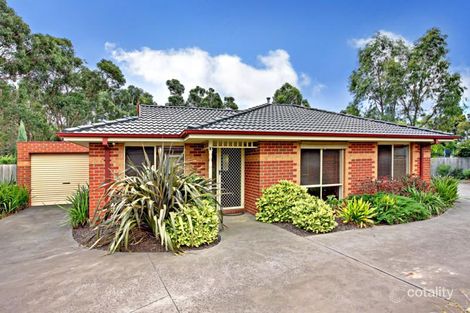 10/51 Bayfield Rd W, Bayswater North, VIC 3153
