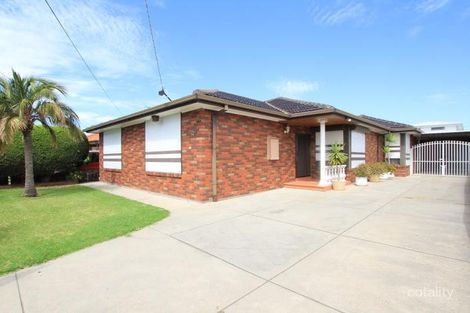 17 Fourth Ave, Altona North, VIC 3025