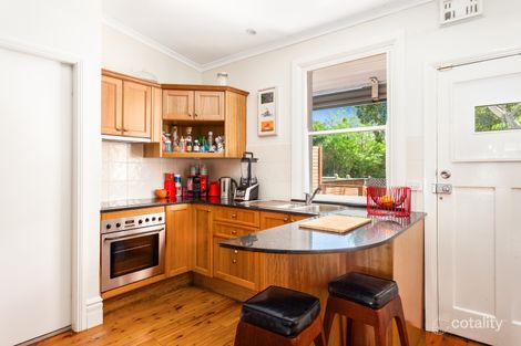 Property photo of 2 Loftus Street Leichhardt NSW 2040