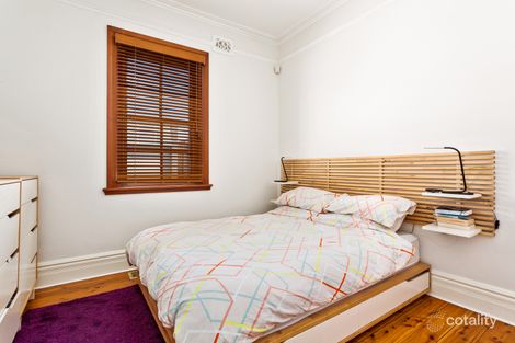 Property photo of 2 Loftus Street Leichhardt NSW 2040