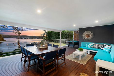 Property photo of 118 Daley Avenue Daleys Point NSW 2257