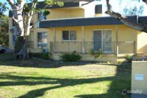 4 Myall St, Tea Gardens, NSW 2324