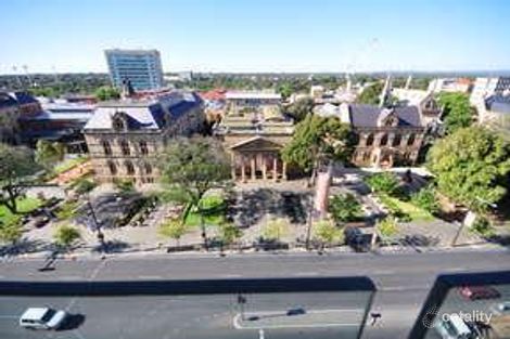 Property photo of 4/4-8 Charles Street Adelaide SA 5000