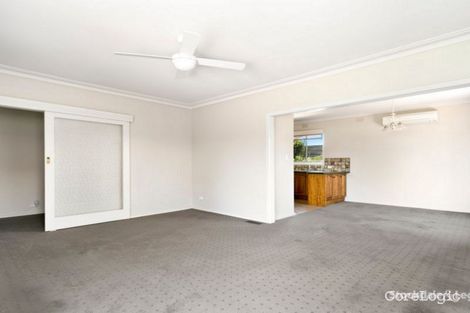 Property photo of 70 Sherbrooke Avenue Oakleigh South VIC 3167
