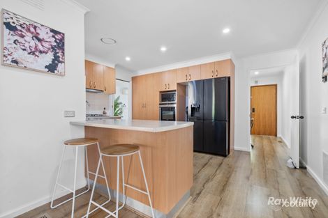 Property photo of 67 The Circuit Gladstone Park VIC 3043